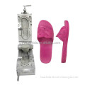 China High-Quality Slipper Shoes Mould